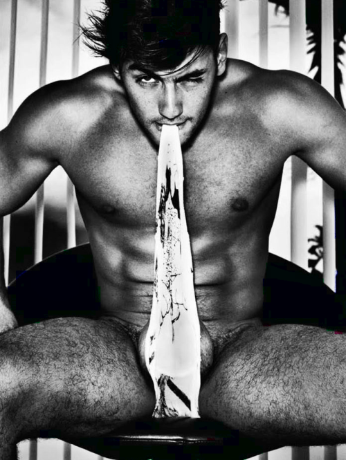 nickk1712: Follow: http://nickk1712.tumblr.com.