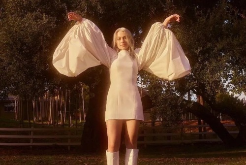 Me Pretending To Be Mothman So Seth Will Chase Me Through The Woods