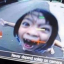 cindie0g