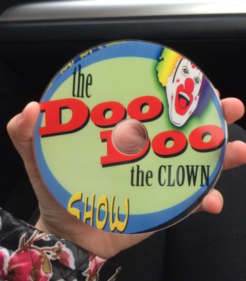 megapope:  drkshdwbnch:  personsonable:  gucciballs:  grimharlequin: Hey,um, i just found this at a 