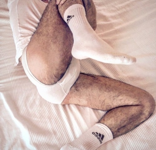 hairymacho:hairymacho.tumblr.com/