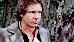 oblwankenobi:  Great, kid. Don’t get cocky. 