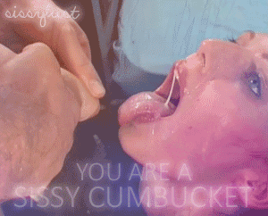 sissylust