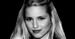 nude-celebrity-fakes:  Dianna Agron srry I just love this photo :P