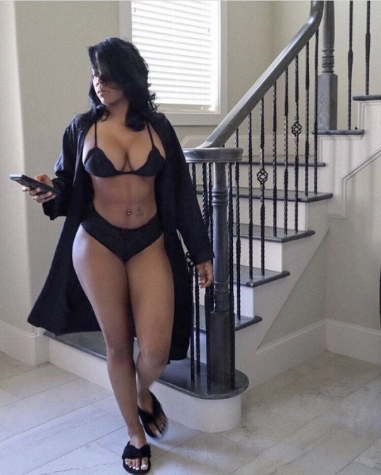 scrioworld216:  http://scrioworld216.tumblr.comTumblr