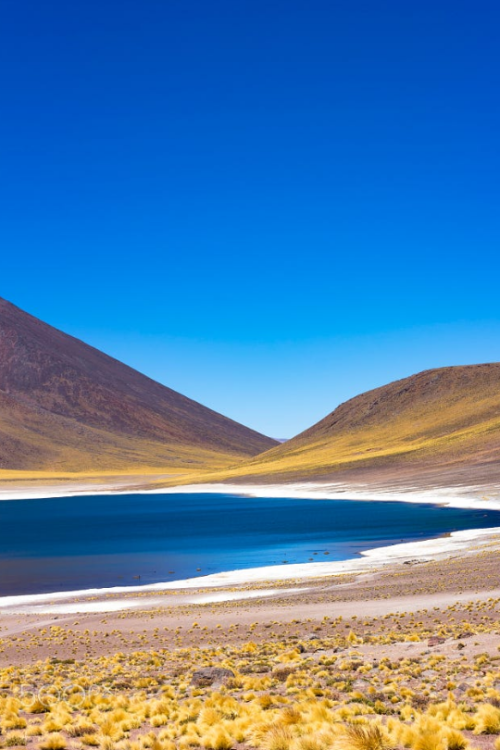 Mauro Garcia Fatte, Colors (San Pedro de Atacama, Chile, 2014)