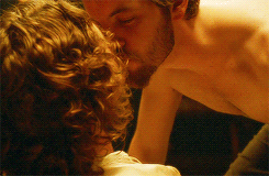 hotcunts:  We Fucking Love Game Of Thrones Cock