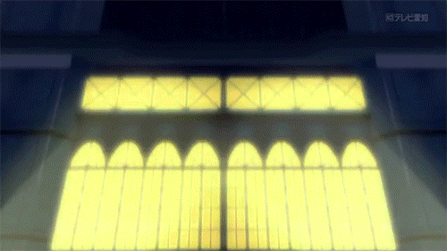 nothingbutgames:New Year celebrations across the Nintendo World: Lumiose City!