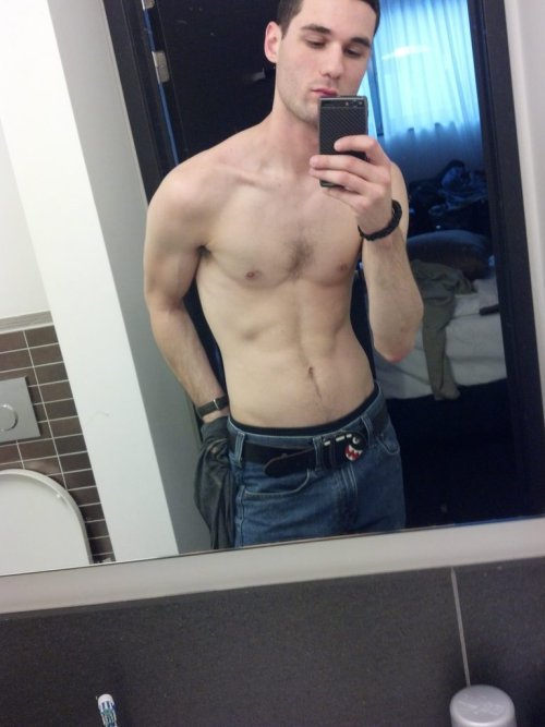 hotazzlibraguy:  str8bros:  I think the boy adult photos