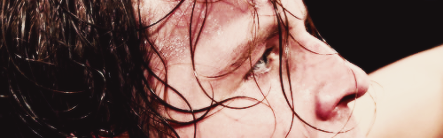 the-deanambrose