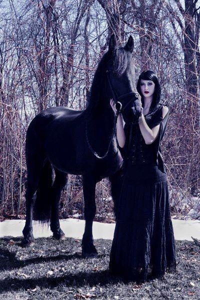9vil-passions:  Evil Passion http://9vil-passions.tumblr.com/ 
