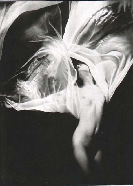 vivipiuomeno1: Miloslav Stibor - act