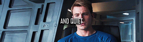 thenorsebros:  You are so brave and quiet, I forget you are suffering. - Ernest Hemingway,