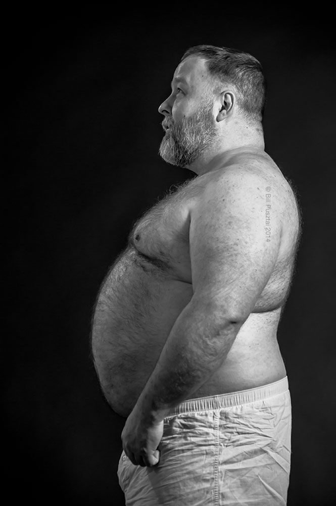 Maduros que me gustan