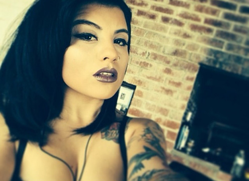 fitness-ink:  fitness-ink