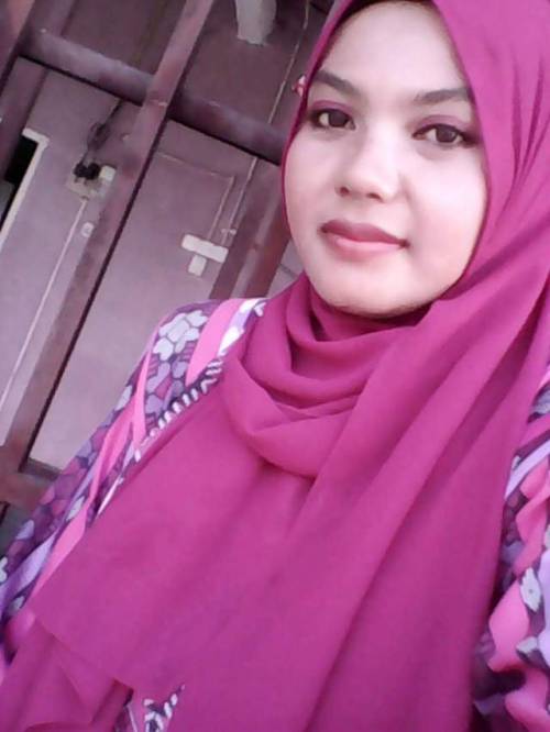 sipuntum79: nk kenal dgn awek ni..name nurul patin shapikah..dok kt perak..dia ni isteri org..anak 3