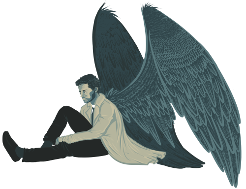 elitecastiel: LonelyCastiel palette challenge 