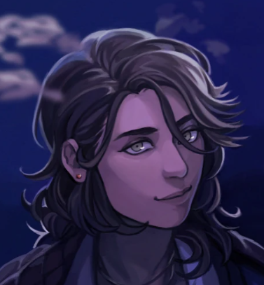 Last Legacy Babygirl Polls: Round 3