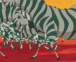 animated-disney-gifs:  Oh, I just can’t wait to be king! 