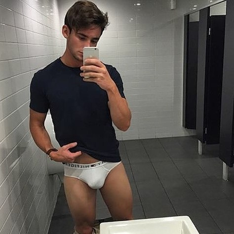 Want more privite stuff, click here.