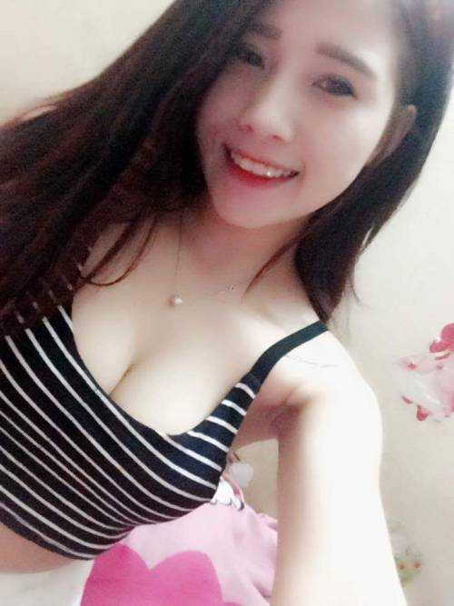 follow me plz @top-vietnamese-girls