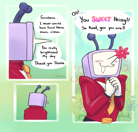 Tumblr media