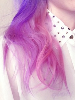 pastel-goth-princess:  ❤