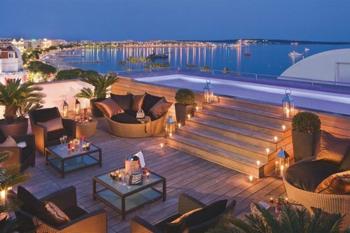 dorothykay:  Luxury Experiences on @weheartit.com - http://whrt.it/V6N5sb
