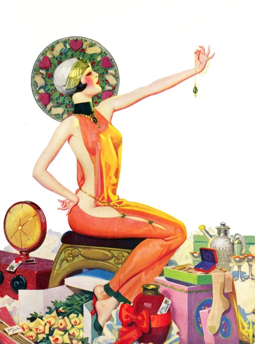 vensuberg:   IF anyone still wants to buy Christmas cards, I have two Zazzel stores with some nice ones: one featuring Traditional Christmas images and the other a bit more risque. The images above are samples of the two stores respectively. The first