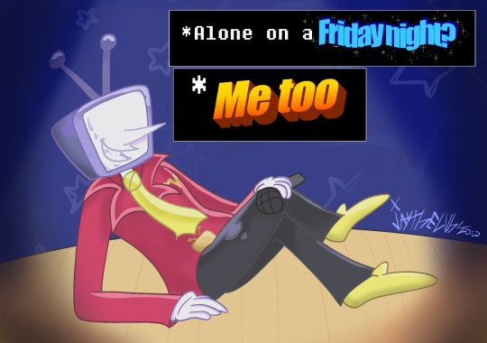 Tumblr media