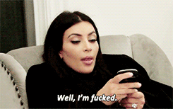 delreys:  me: it’s 12am right now, and i have school tomorrow. i’m going to bed