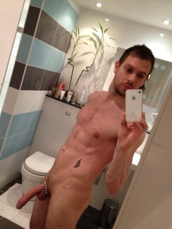 monsters-of-the-cock:  monsters-of-the-cock.tumblr.com