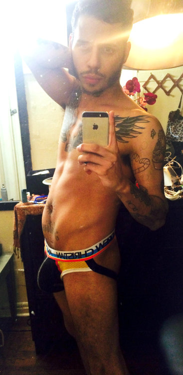 daddylongdickinu:  uncutYoungHUNGsTud ‼️ 👉👉TheNewBreed69👈👈   🔝REBLOGG….. REBLOGG….. 🔥🔥🔥🔥🔥🔥🔥  🔺KIK - UHHUHWAHEVAH 🔺