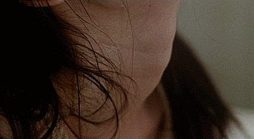 perfectframes: NEW TOKYO DECADENCE: THE SLAVE / 2007 / OSAMU SATO
