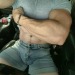 muscleinbriefs-deactivated20230: