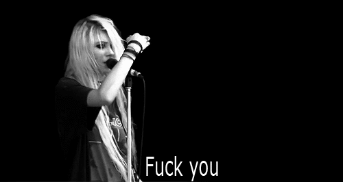 Carry On:.