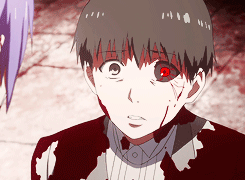 shoukko-deactivated20190323:  Happy birthday my precious Kaneki Ken (｡♥‿♥｡)