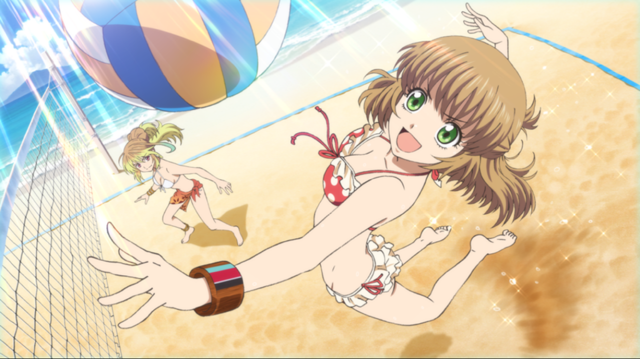 tales of xillia 2 kitty dispatch