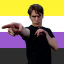 gaymerstims
