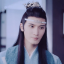 jinguangyao-mybeloved