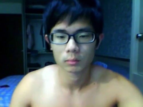 https://gaykoreandude.tumblr.com/post/129830894898