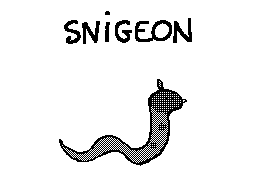 k-eke:  Si tout les animaux venaient des pigeons ?Spigeons are funny =)Hybrids Which one is your favorite ? I Tryed to be original xD 