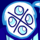 oddoutput  replied to your post “Finished Undertale last night and now I’m playing a 2nd run&hellip;”so what &lsquo;other way&rsquo; do you mean by thatI’m feeling the LOVE in this run