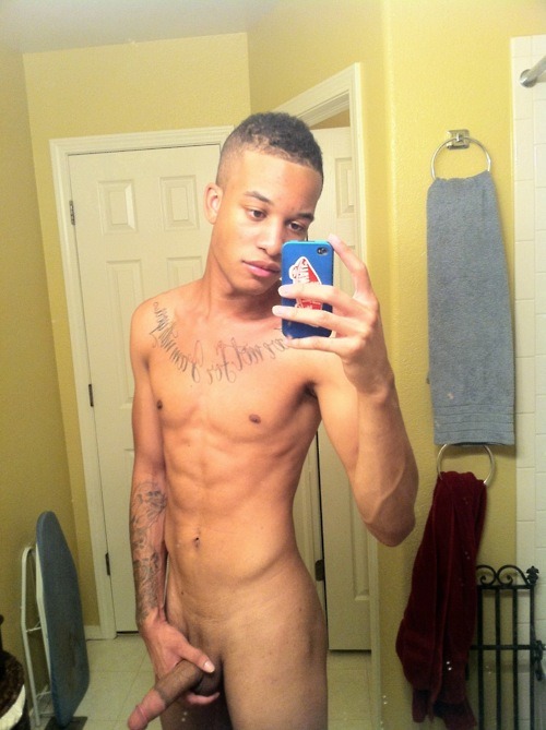 eastside336:  Hot