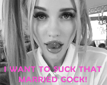 Sissy Jewel
