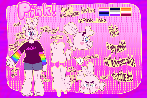 pink-inkz-art