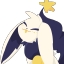 ninja-veevee