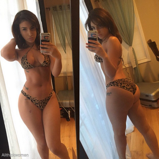 thebiggest1:  Alyssa Sorto  I THINK I&rsquo;M IN LOVE!