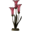 elliespacepin