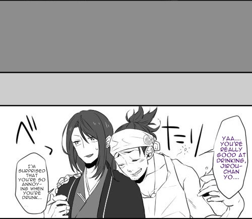 irisviel-yukinashin:  irisviel-yukinashin:  Originally byÂ konaki â@konqki